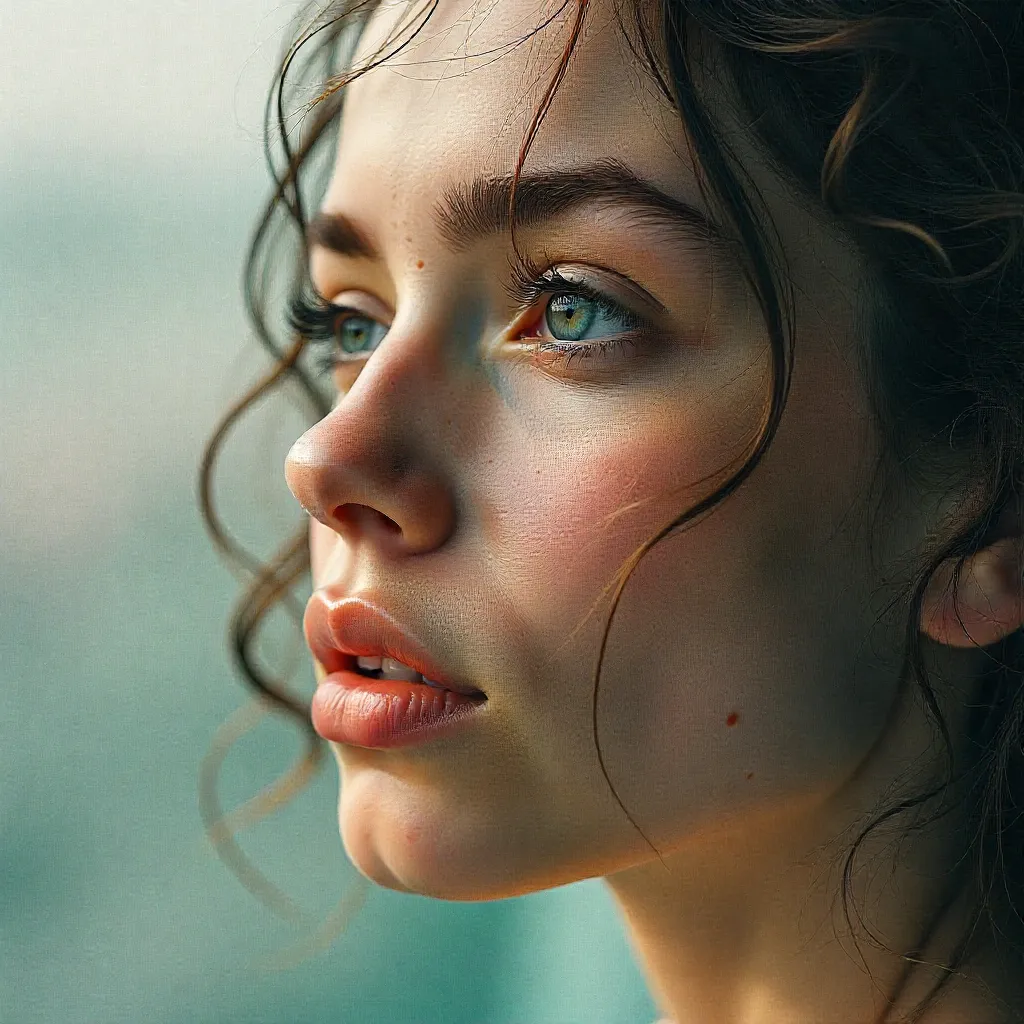 Keramiek glazuren proces